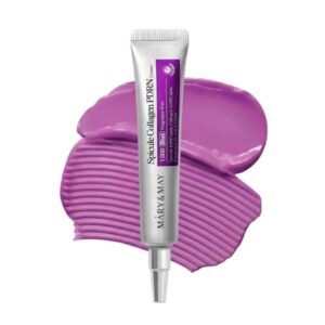 Mary&May Spicule Collagen PDRN Cream