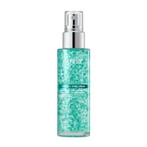Anua PDRN Hyaluronic Acid Hydrating Capsule Mist