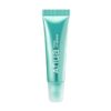 Anua PDRN Lip Serum
