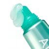 Anua PDRN Lip Serum 26063