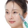 VT Cosmetics PDRN Reedle Shot Eye Lifter 26087