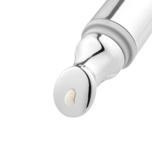 VT Cosmetics PDRN Reedle Shot Eye Lifter