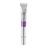 VT Cosmetics Reedle Shot Lifting Eye Cream