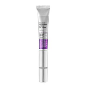 VT Cosmetics Reedle Shot Lifting Eye Cream