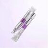 VT Cosmetics Reedle Shot Lifting Eye Cream 26093