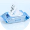 VT Cosmetics Skin Pack Smooth 26103