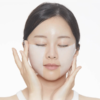 VT Cosmetics Skin Pack Smooth 26104