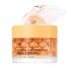 VT Cosmetics Vitamin C Astaxanthin Capsule Cream