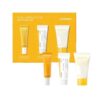 Celimax Pore Dark Spot Brightening Kit