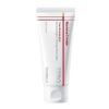 Centellian24 Madeca Cream Time Reverse Zero