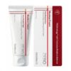 Centellian24 Madeca Cream Time Reverse Zero 26231