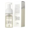 Dr.Althea ABC Glow Whipped Serum 26225