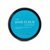 Top Beauty Salt Hair Scrub Rosemary