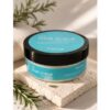 Top Beauty Salt Hair Scrub Rosemary 26264
