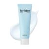 Torriden Dive In Low Molecular Hyaluronic Acid Cream