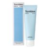 Torriden Dive In Low Molecular Hyaluronic Acid Cream 26297