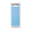 Torriden DIVE-IN Low Molecular Hyaluronic Acid Toner 26300