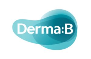 Derma:B