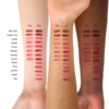 Fwee 3D Voluming Gloss 26516