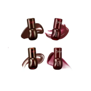 Fwee 3D Voluming Gloss