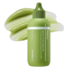 Centellian24 Madeca Matcha Toning Peeling Gel