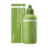 Centellian24 Madeca Matcha Toning Peeling Gel 26434