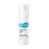 Derma:B Mild Balancing Feminine Foam