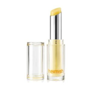 Heimish Ever Glow Glaze Nourishing Balm