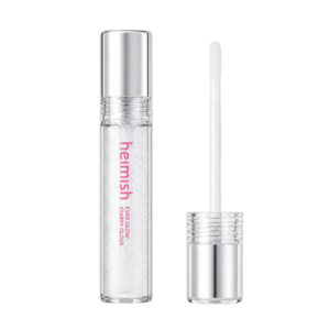 Heimish Ever Glow Starry Gloss Зволожувальний блиск для губ, 3 г