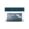 Isntree Gim PDRN Boosting Glow Pad