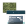 Isntree Gim PDRN Boosting Glow Pad 26448