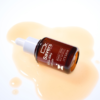 It's skin Dr. Savers Bifida Silky Serum 26457