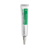 Mary&May Spicule Azelaic PDRN Spot Cream 26465