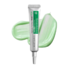 Mary&May Spicule Azelaic PDRN Spot Cream