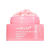 Medicube PDRN Pink Collagen Capsule Cream