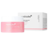 Medicube PDRN Pink Collagen Capsule Cream 26470