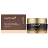 Medicube Deep Vita C Capsule Cream 26481