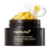 Medicube Deep Vita C Capsule Cream