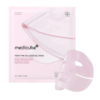 Medicube PDRN Pink Collagen Gel Mask