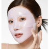 Medicube PDRN Pink Collagen Gel Mask 26486