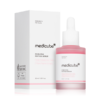 Medicube PDRN Pink Peptide Serum 26492