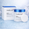 Medicube Zero Pore Pad 26495