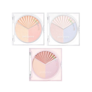 Peripera V Highlighter