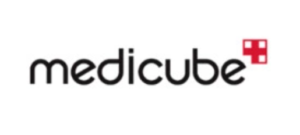 Medicube