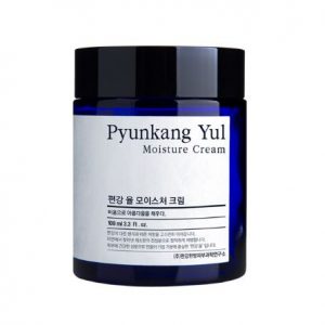Pyunkang Yul Moisture Cream