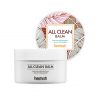 Heimish All Clean Balm