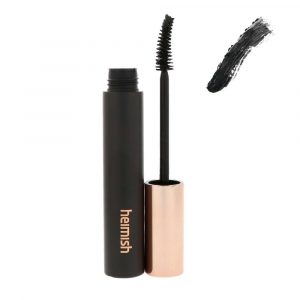 Heimish Dailism Smudge Stop Mascara Curling
